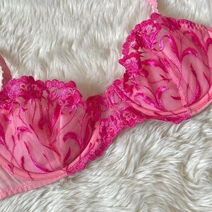 90s Vintage Victoria’s Secret Bra
